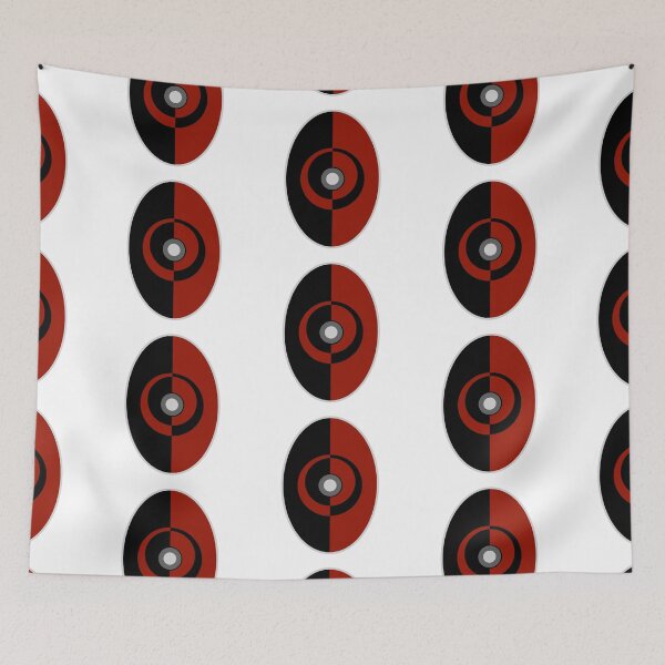 Item preview, Cult of Nerillia designed and sold by Talion Design.