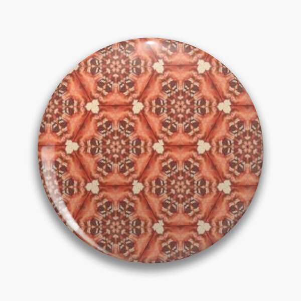 Item preview, Abstract 74 designed and sold by mittie101.
