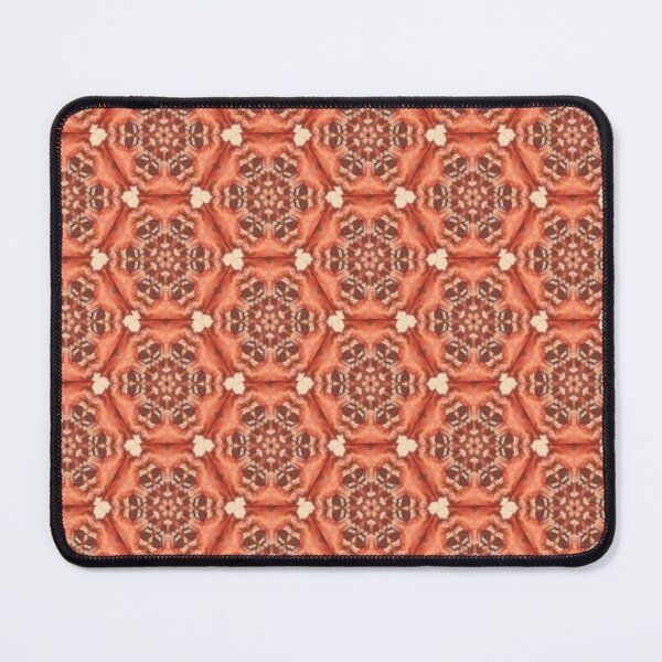 Item preview, Abstract 74 designed and sold by mittie101.
