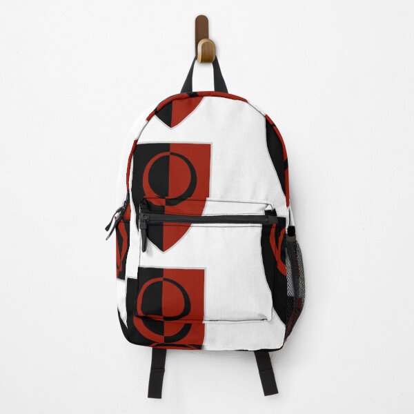 Item preview, Cult of Nerillia designed and sold by Talion Design.