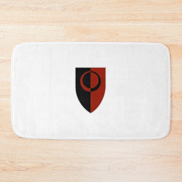 Item preview, Cult of Nerillia designed and sold by Talion Design.