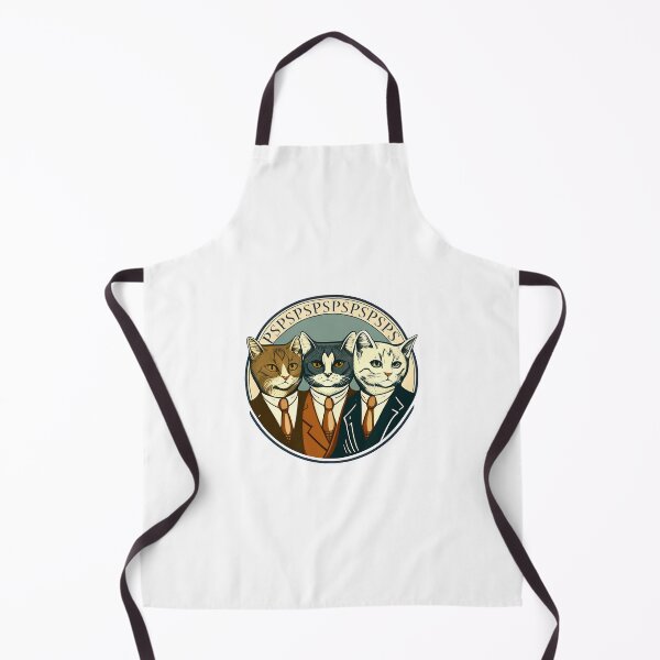 Item preview, pspspsps designed and sold by Nodrazir.