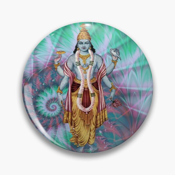 Artikelvorschau, Vishnu-Design entworfen und verkauft von MoodysT's.