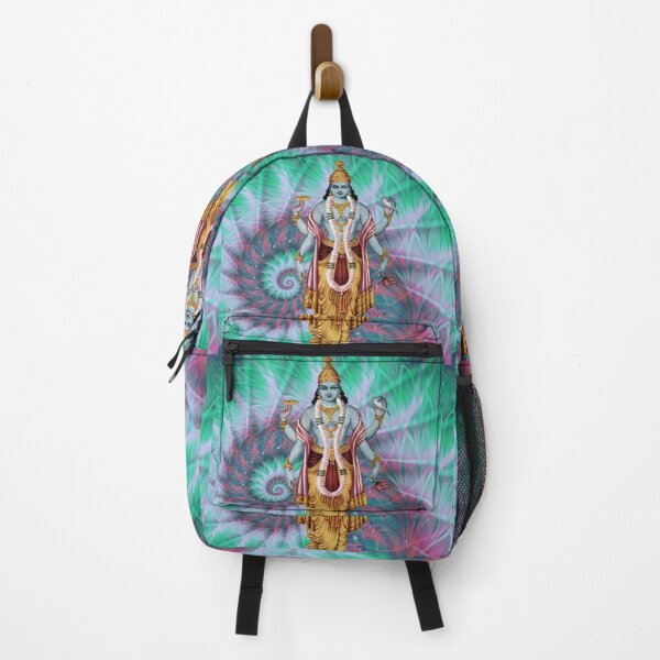 Item preview, Vishnu Design designed and sold by MoodysT's.