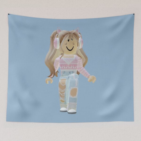 Item preview, Aesthetic Girl designed and sold by Michae5horpe.