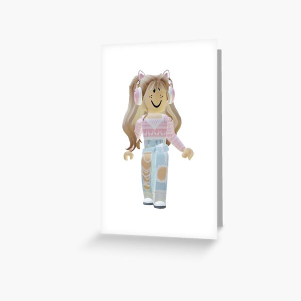 roblox soft girl aesthetic outfit ideas