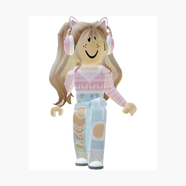 skin para roblox brookhaven de mujer｜TikTok Search