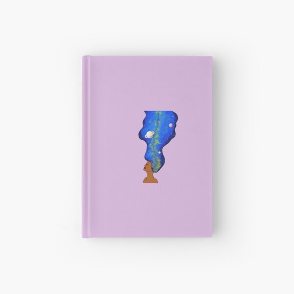 Aesthetic Roblox  Hardcover Journal for Sale by Michae5horpe