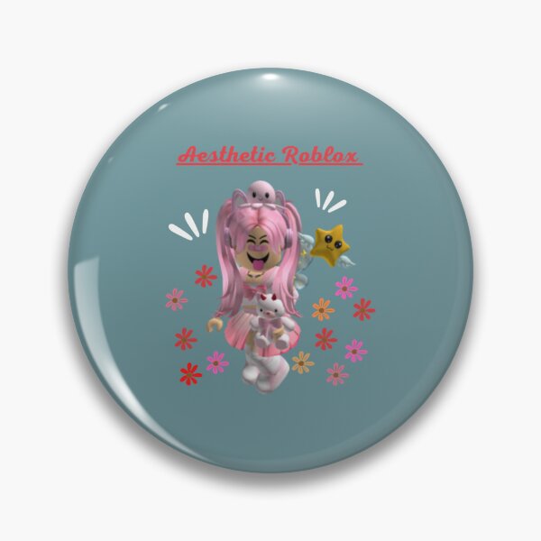 funny roblox character meme Pin for Sale by bellagiibson