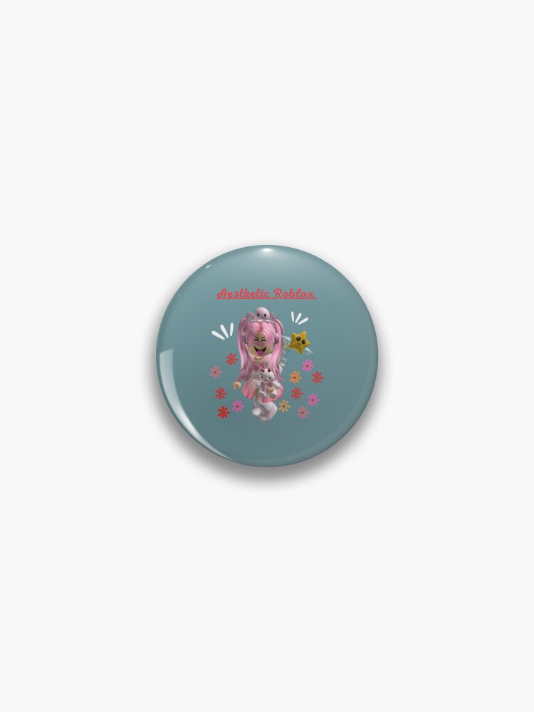 t-shirt roblox girl Pin by CuteDesignOnly