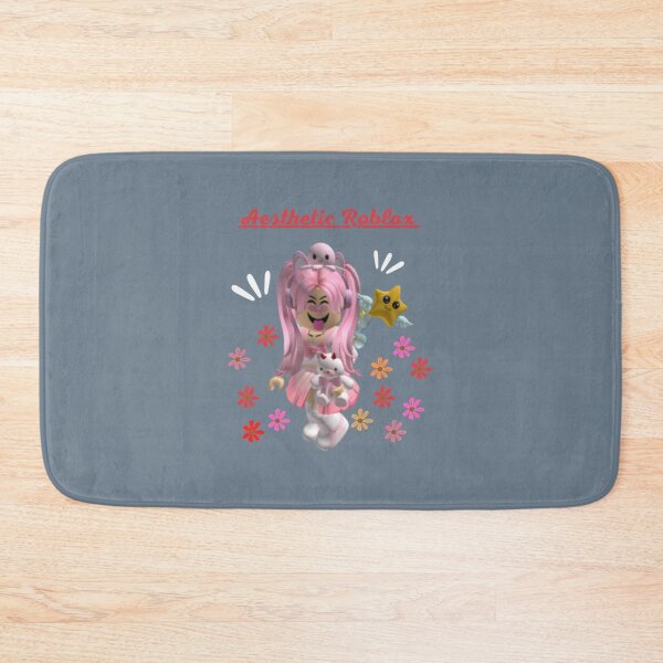 Item preview, CoAesthetic Roblox Girl designed and sold by Michae5horpe.