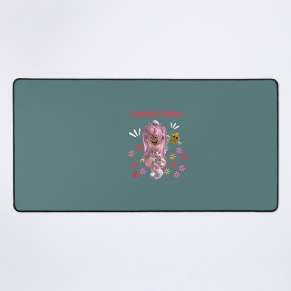 Item preview, CoAesthetic Roblox Girl  designed and sold by Michae5horpe.