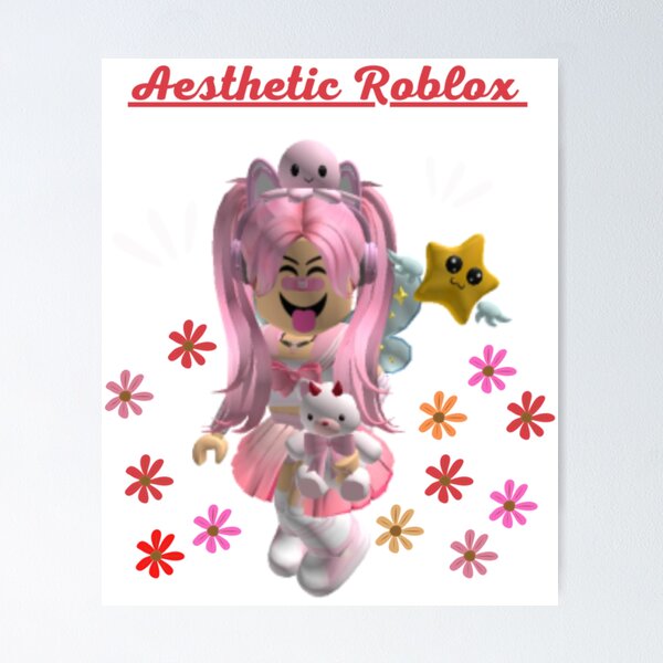 An avatar made with free items. Suggestions? : r/RobloxAvatarReview