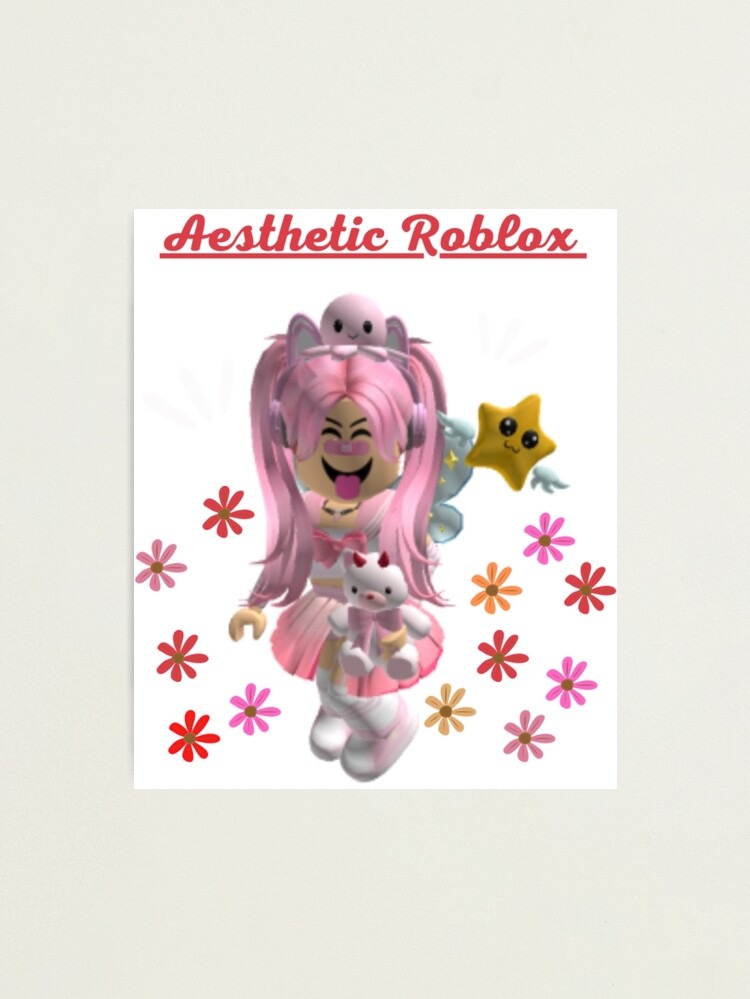 8 No face aesthetic roblox ideas  roblox, cute tumblr wallpaper, roblox  pictures