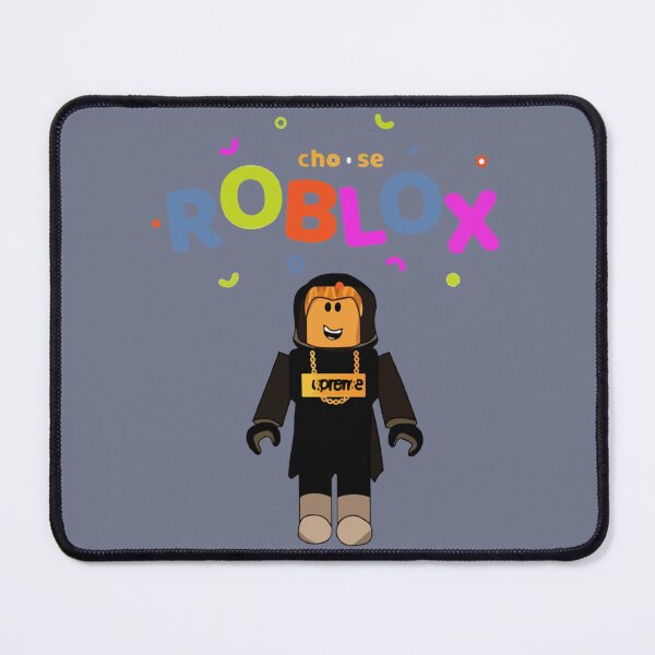 Item preview, Aesthetic Roblox designed and sold by Michae5horpe.