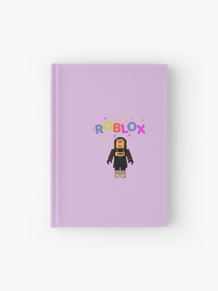 Beauty Aesthetic Roblox Girl  Photographic Print for Sale by Michae5horpe