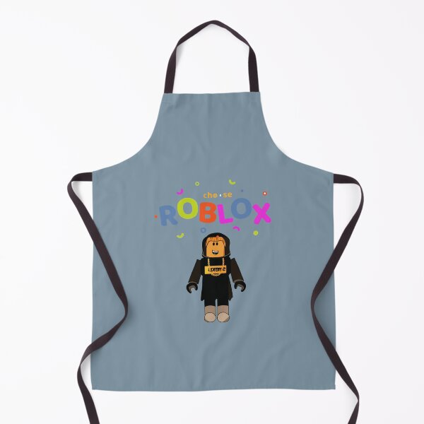 Item preview, Aesthetic Roblox designed and sold by Michae5horpe.