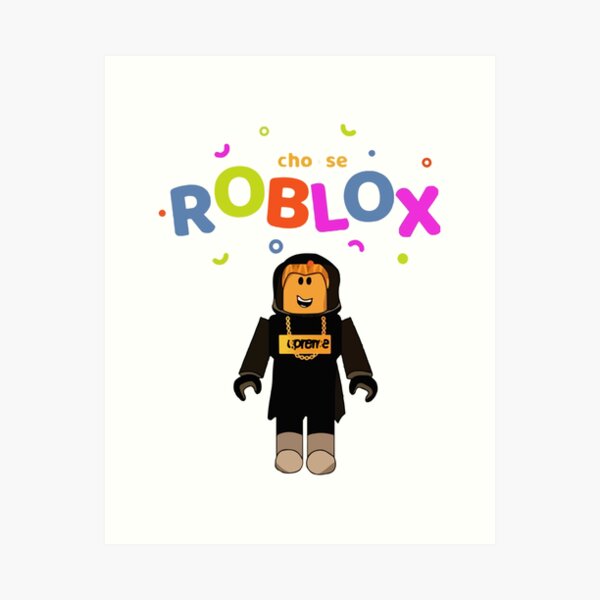 Guest Found in other dimensions  Goofy drawing, Roblox memes