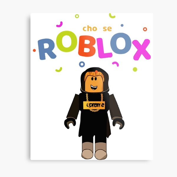 Roblox Lollipop Gifts & Merchandise for Sale