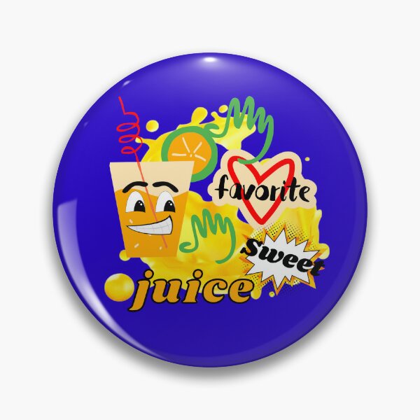 Item preview, Valentine's day Sweet Juice favorite designed and sold by OMdesign10.