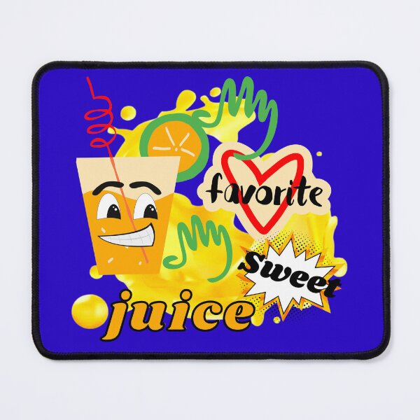 Item preview, Valentine's day Sweet Juice favorite designed and sold by OMdesign10.