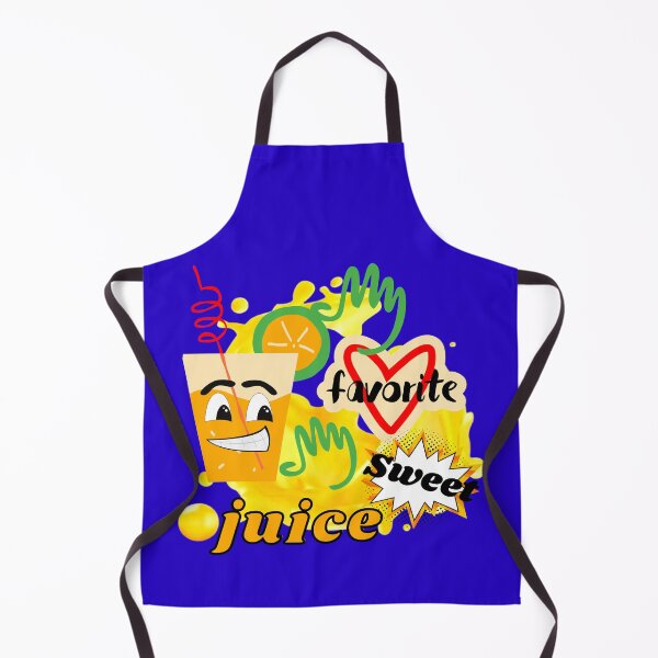 Item preview, Valentine's day Sweet Juice favorite designed and sold by OMdesign10.