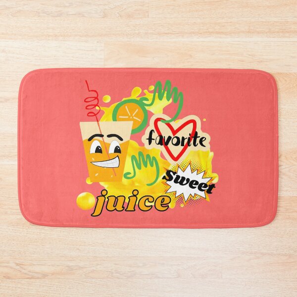 Item preview, Valentine's day Sweet Juice favorite designed and sold by OMdesign10.