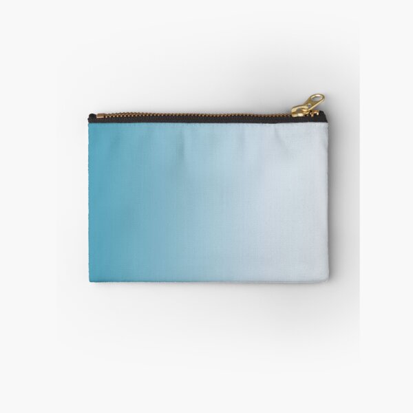 Item preview, Winter Colors designed and sold by Bamb00s.