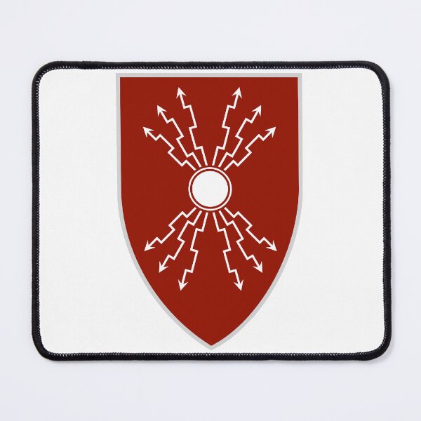 Item preview, Cult of Oryn designed and sold by Talion Design.
