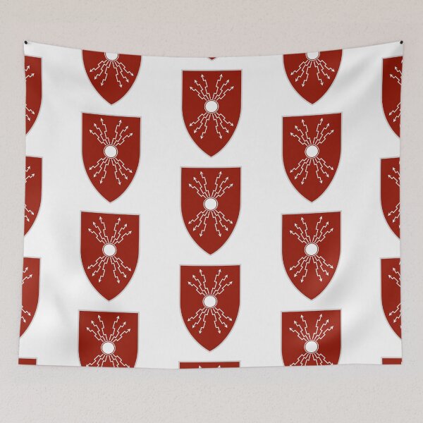 Item preview, Cult of Oryn designed and sold by Talion Design.