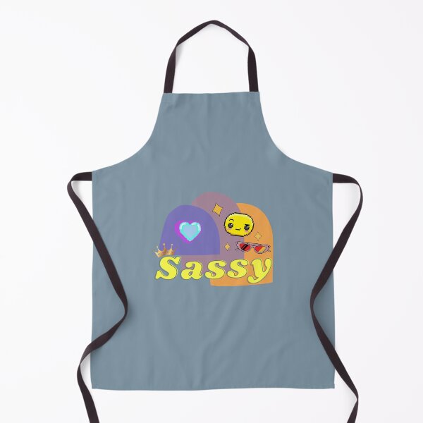 Item preview, Aesthetic Sassy Queens designed and sold by Michae5horpe.