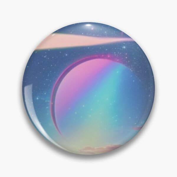 Item preview, Pastel Universe designed and sold by Girly-Universe.