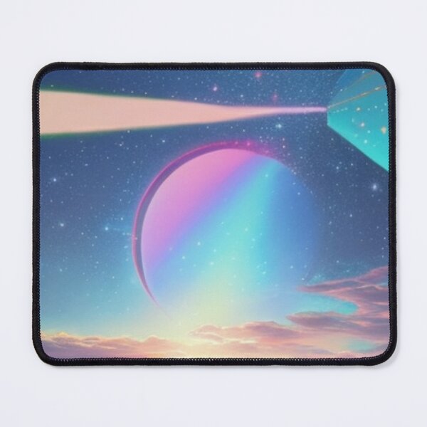 Item preview, Pastel Universe designed and sold by Girly-Universe.