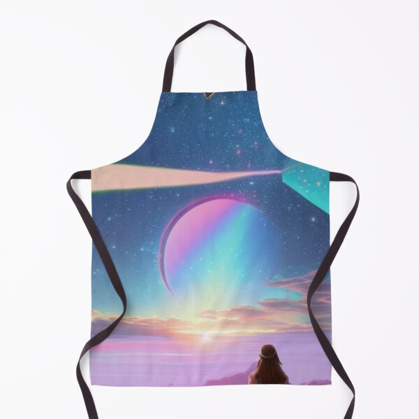 Item preview, Pastel Universe designed and sold by Girly-Universe.