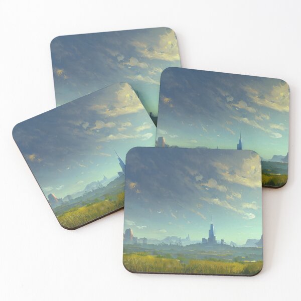 Item preview, FUTURE that isn't to b designed and sold by somethingcreative.
