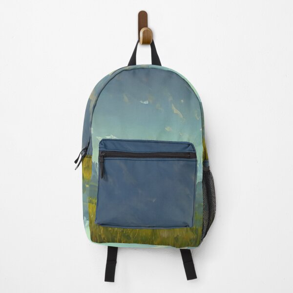 Item preview, FUTURE that isn't to b designed and sold by somethingcreative.