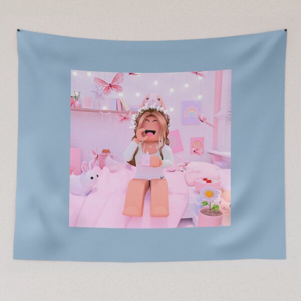 Item preview, aesthetic  designed and sold by Michae5horpe.