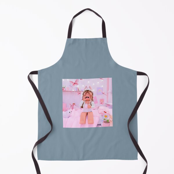 Item preview, aesthetic designed and sold by Michae5horpe.