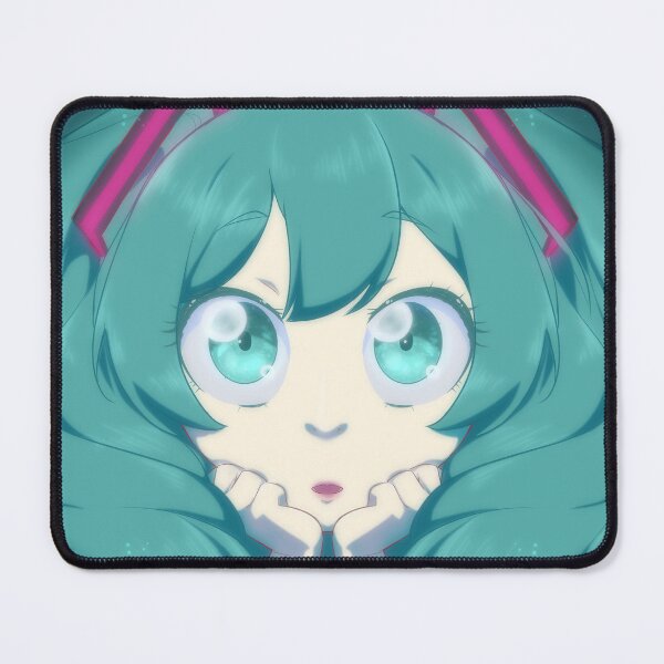 Item preview, Hatsune Miku - Your number 1 DIVA designed and sold by Akkun-97.