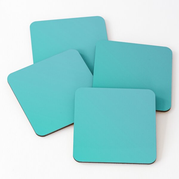 Item preview, Socailive Color Gradient designed and sold by GobiRchandran.