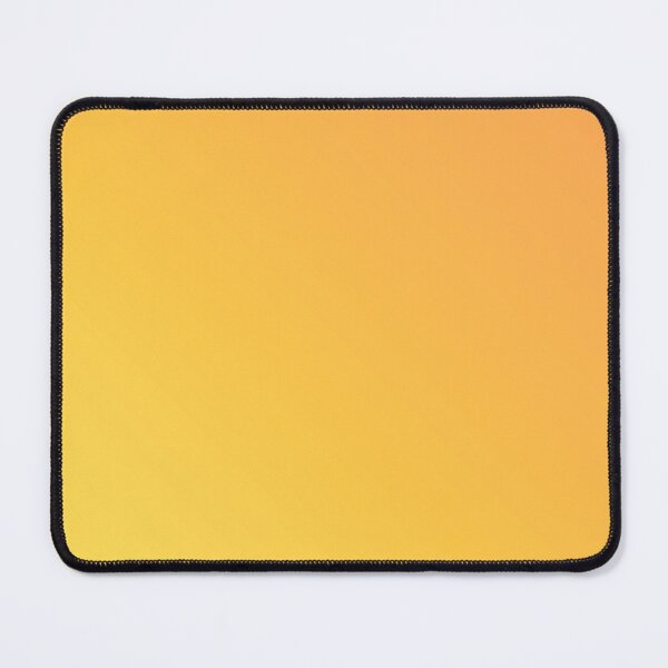 Item preview, Mango Pulp Color Gradient designed and sold by GobiRchandran.