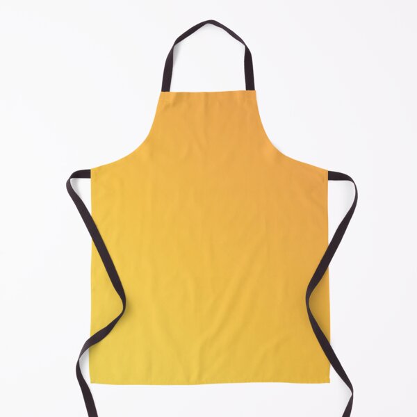 Item preview, Mango Pulp Color Gradient designed and sold by GobiRchandran.