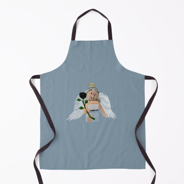 Item preview, angel gril designed and sold by Michae5horpe.