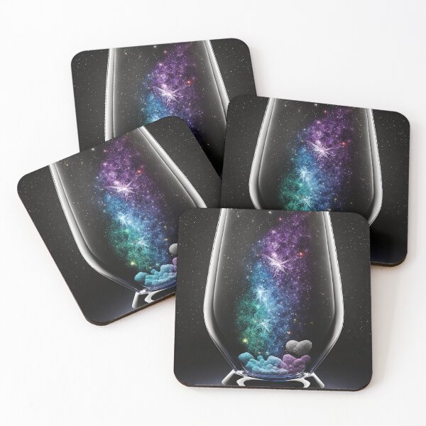 Item preview, Centaurus Manhatten designed and sold by OccultDreams.