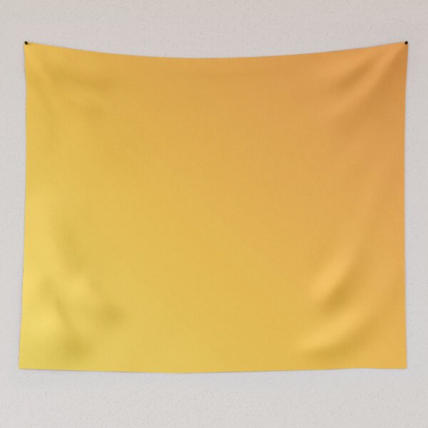 Item preview, Mango Pulp Color Gradient designed and sold by GobiRchandran.