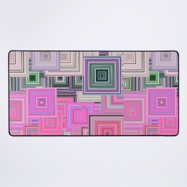 Item preview, Motivo Cuadrado / BiosOne LXXIX designed and sold by BiosOne1.