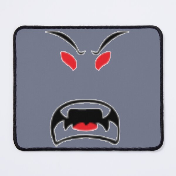 Item preview, Beast Mode Face Coo designed and sold by Michae5horpe.
