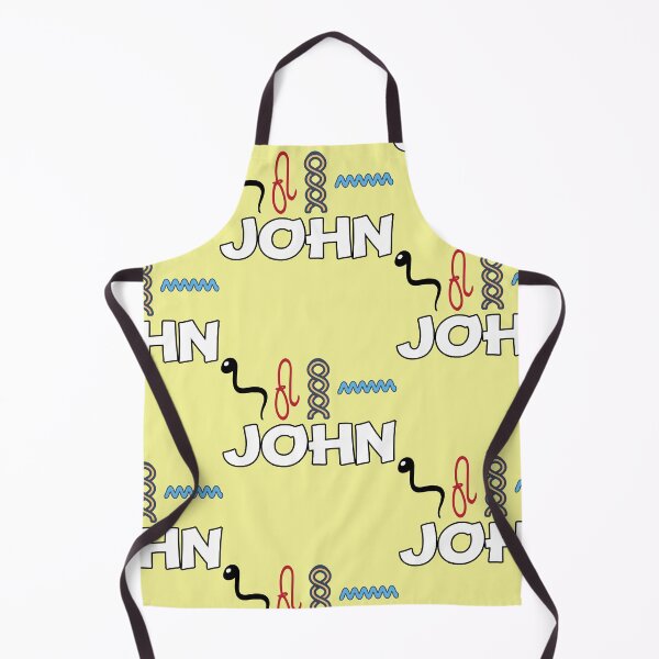 Artikelvorschau, JOHN – amerikanische Namen in Hieroglyphenbuchstaben – JOHN, Name in einem pharaonischen Khartouch – hieroglyphische pharaonische Namen entworfen und verkauft von Quotesgallery.