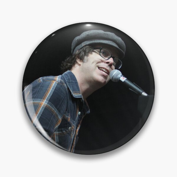 Item preview, Ben Folds - Ben Folds Five designed and sold by ConcertImages.