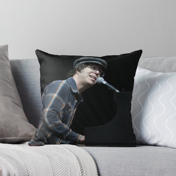 Item preview, Ben Folds - Ben Folds Five designed and sold by ConcertImages.